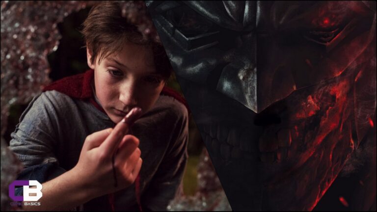 Fans Are Calling for a ‘Brightburn’-Style ‘Batman’ Movie—And They’ve Already Chosen the Director