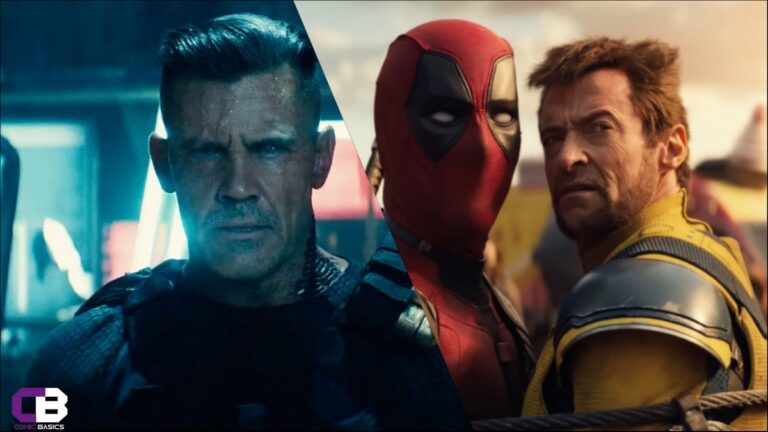 Josh Brolin Disappointed With His Absence in ‘Deadpool & Wolverine’: “I really liked doing that role”