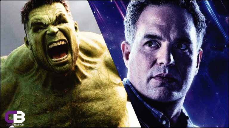 Deleted ‘Avengers: Endgame’ Scene Between Bruce Banner and Hulk Has Fans Furious: “There’s no logical reason to have cut this”