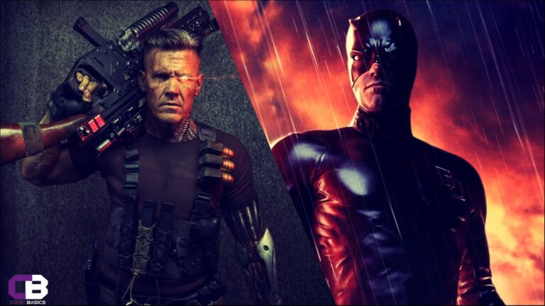 ‘Deadpool & Wolverine’ Writers Explain What Happened to Two Characters Who Didn’t Make It into the Movie