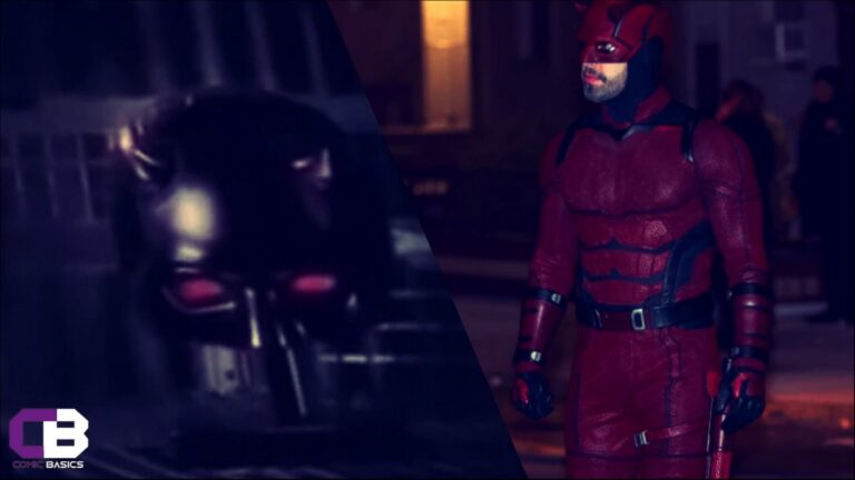 We Have a Confirmation That Charlie Cox’s Daredevil Will Wear at Least 5 Different Suits in ‘Daredevil: Born Again’