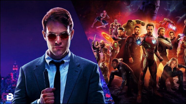 Charlie Cox Hints at MCU Cameos in ‘Daredevil: Born Again’