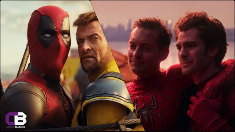 ‘Deadpool & Wolverine’ Could Pose a Major Challenge for the MCU