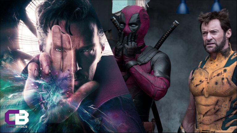 New Fan Theory Suggests Marvel Already Confirmed MCU’s Anchor Being & It’s Not Tony, Nor, Peter, Nor Wanda