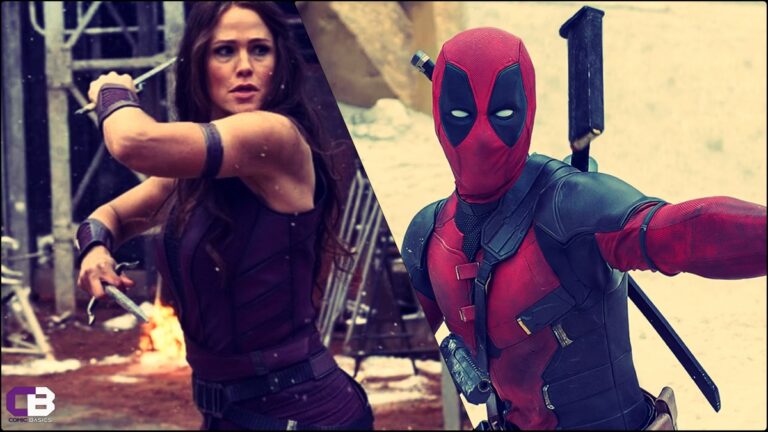 Shawn Levy Discusses the Elektra Cameo and That Memorable Joke from ‘Deadpool & Wolverine’