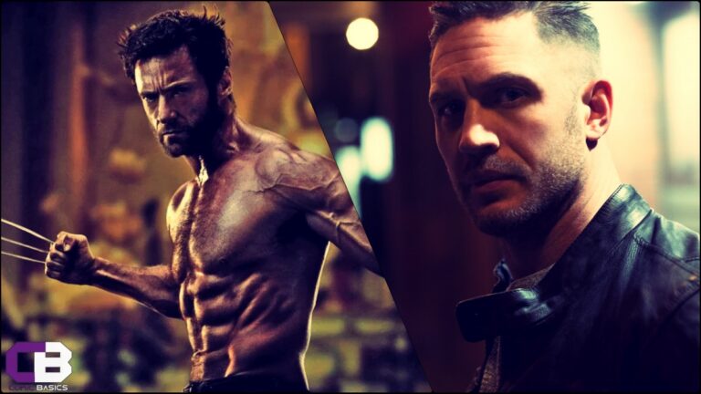 Hugh Jackman Wanted a Different British Actor as Wolverine, But Sadly, It Can’t Happen