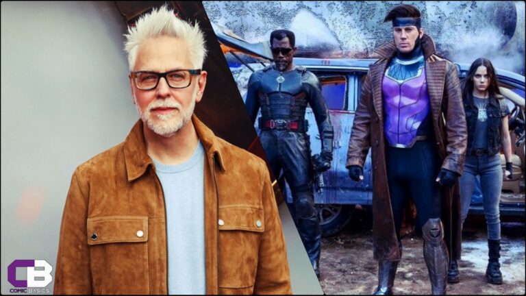 James Gunn Calls Out Recent Superhero Films Regarding Meaningless Cameos: “I call that ‘Cameo Porn’”