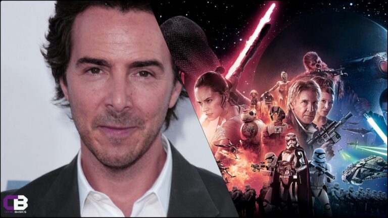 Shawn Levy’s Star Wars Movie Reportedly to Begin Filming in the UK This Year—Lightspeed Ahead!