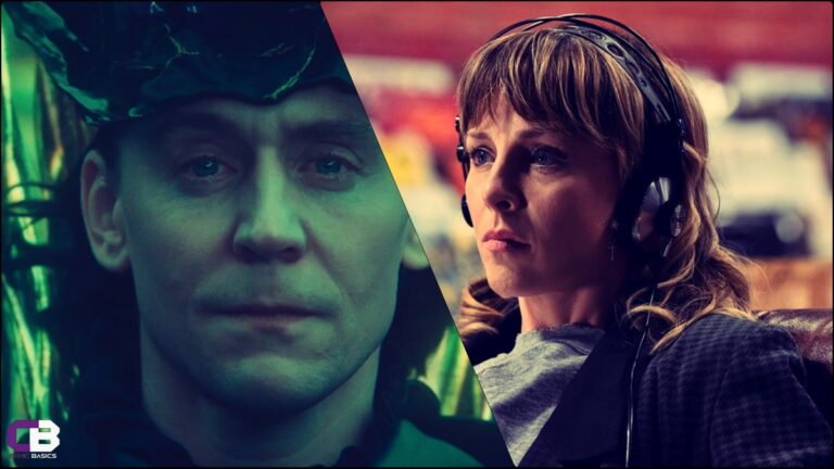 Loki’s & Sylvie’s Roles Reportedly Revealed in MCU’s ‘Multiverse Saga’