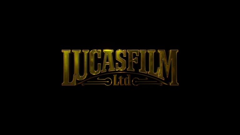 Lucasfilm to Make a “Surprising” Star Wars Announcement at D23 Next Week