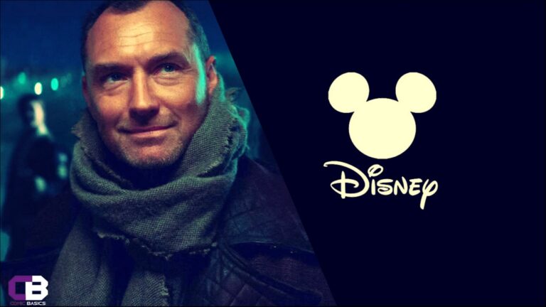 Upcoming ‘Star Wars: Skeleton Crew’ Allegedly Hit by Disney’s Internal Policies