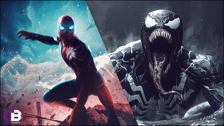 New Rumor Claims ‘Spider-Man 4’ Will Dive into the Multiverse with Two Intriguing Villains