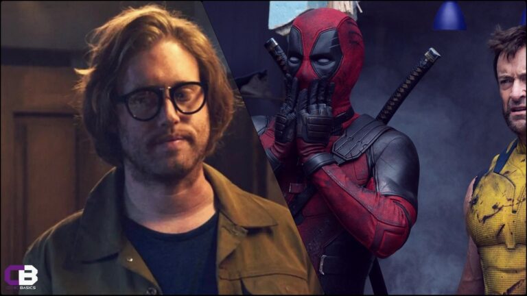 T.J. Miller Says He Wouldn’t Join ‘Deadpool 3’ Even if They Called: “I’m at a place in my life where I don’t need to do Deadpool 3”