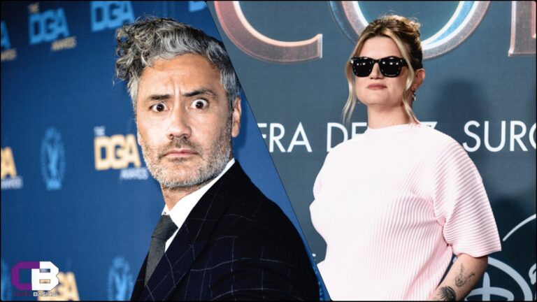 Rumor: Taika Waititi’s Upcoming Star Wars Project Scrapped, Leslye Headland Exits Future Projects