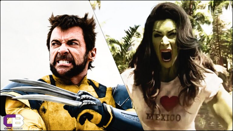 A Wolverine Variant Existing in the MCU Was Confirmed Almost 2 Years Ago in a “Fan-Favorite” Disney+ Show