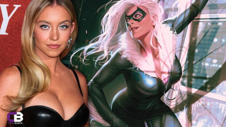 Disappointing News for Black Cat Fans: She Won’t Be the New Female Lead in ‘Spider-Man 4’ After All According to Latest Reports