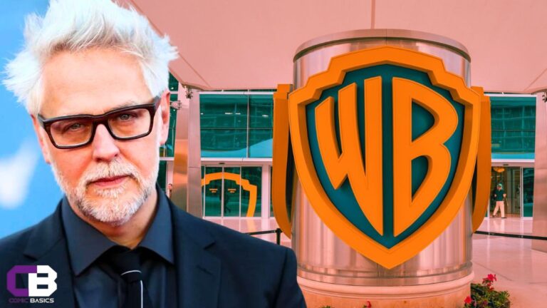 Is Warner Bros. Employing Bots and Staffers to Combat DCU Criticism Online?