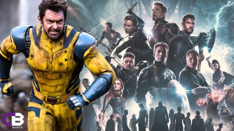 Kevin Feige Teases Major X-Men Role in the MCU’s Future After ‘Secret Wars’