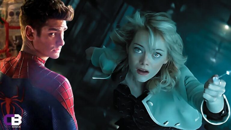 Fans Claim ‘The Amazing Spider-Man’ Outshines All Other Superhero Films in This Aspect