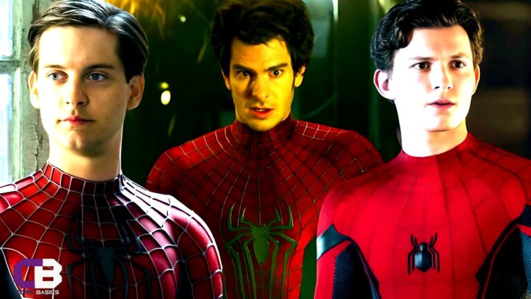 Is Sony Ready to Sell Its Spider-Man Rights to Disney and Marvel?