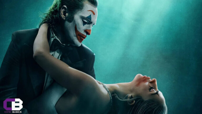 David Zaslav Reportedly Blasts WB Execs After ‘Joker 2’ Flop & Soaring Film Budgets