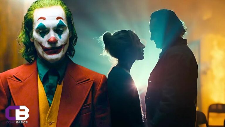 First Reactions to ‘Joker: Folie à Deux’ Are In — And They’re Not Promising