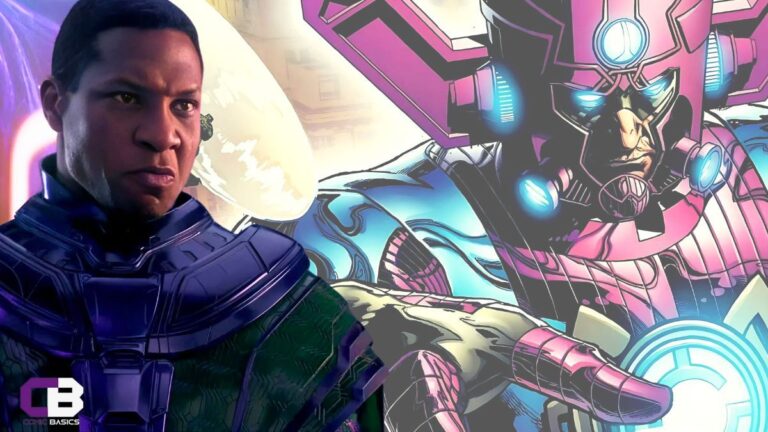 A Fascinating Fan Theory Offers a Clever Solution for the MCU’s Kang Dilemma