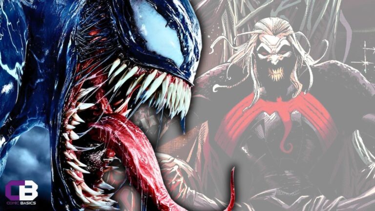 Knull Reignited Interest for ‘Venom: The Last Dance’ as the Movie Is Projected to Have One of 2024’s Biggest Openings