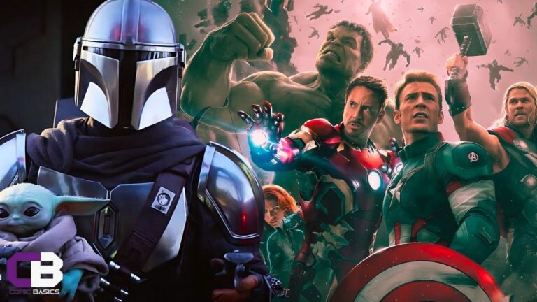 Disney+ Introducing 4 New Channels Including ‘Hits and Heroes’ Dedicated to Marvel & Star Wars Action