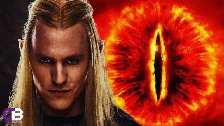 10 Ways ‘The Rings of Power’ Differ from ‘The Lord of the Rings’ (& 5 Reasons It Excels the Movies)