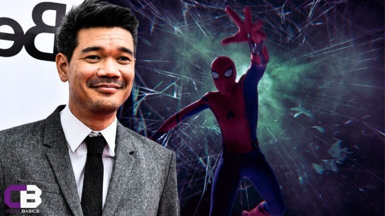 Destin Daniel Cretton Set to Direct ‘Spider-Man 4’ as the Movie Gets Filming Update