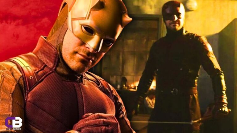 ‘Daredevil: Born Again’ Showrunner Comments on Improvements in Tone Compared to the Original Show: No More Navel-Gazing Heroes