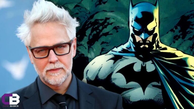 Rumors Indicate Gunn Is Seeking a Unique Actor for Batman’s Role