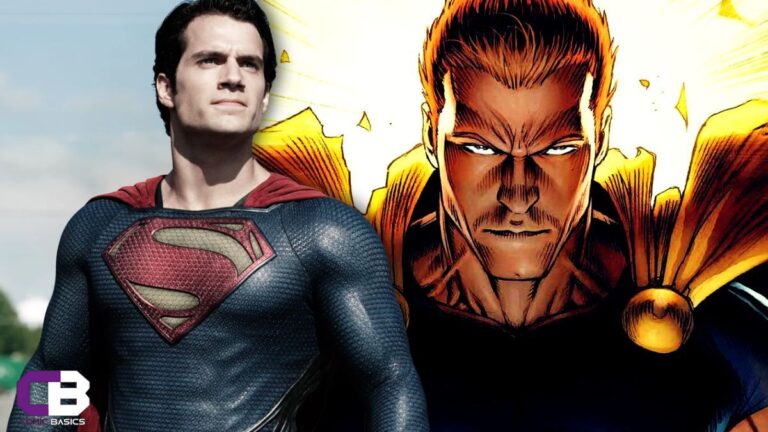 Henry Cavill Reportedly in Talks for a Big Role in the MCU – Here’s 5 Roles He Could Play