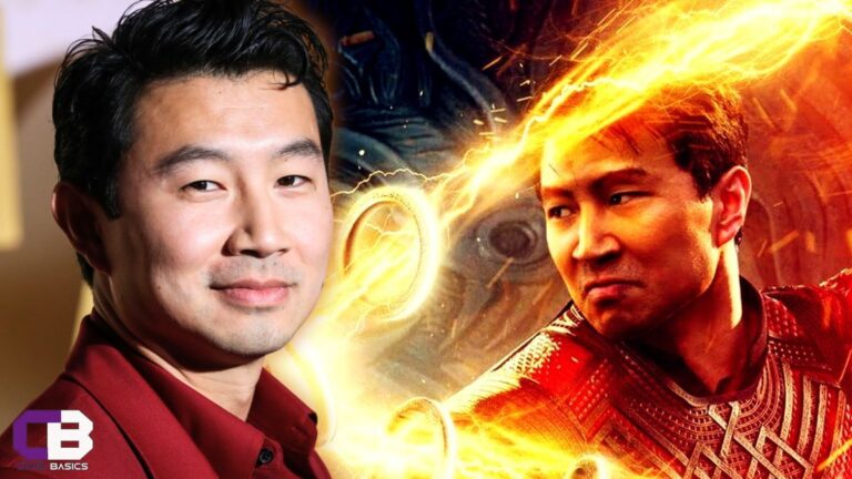 Insider Comments on Shang-Chi’s MCU Future: Avengers Role, Sequel Updates, and What’s Ahead in Phase 7