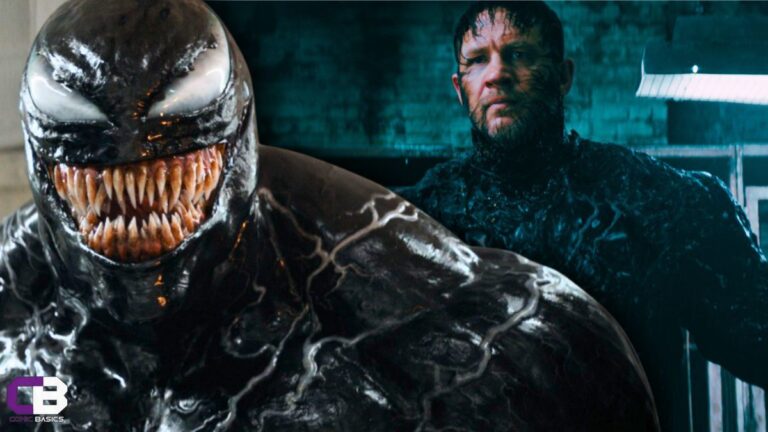 First Reactions to ‘Venom: The Last Dance’ Are In & They Are Surprisingly Mixed