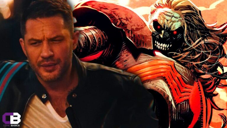 Insider Reports That Fans Disliked ‘Venom: The Last Dance’: What Does This Mean for the Future?