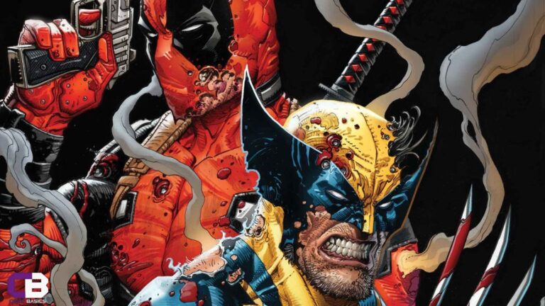 Marvel Teases Comeback of Beloved Villain in New ‘Deadpool /Wolverine’ Series