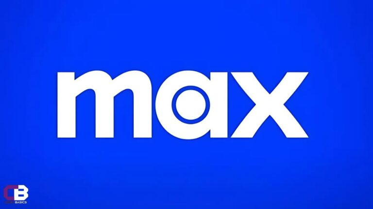 Max Excludes One of the Most Popular DC Animated Shows from December 2024 Release Schedule