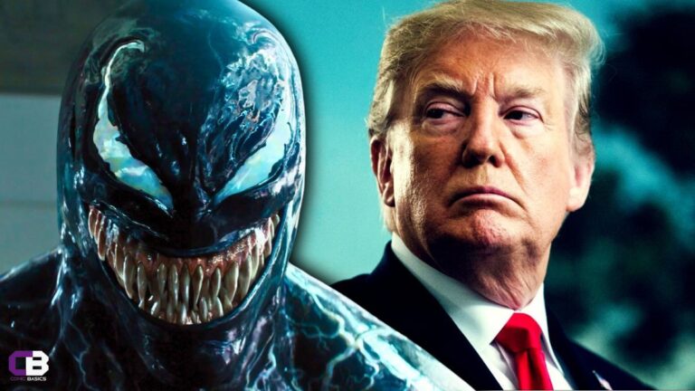 Moviegoers Escape the Election Chaos with ‘Venom: The Last Dance’ & Other Hits: “I’m going to go disappear for two hours”