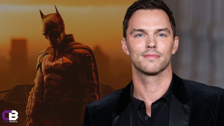 Nicholas Hoult Reveals He Heard on the Radio That Robert Pattinson Was Cast as Batman: ‘I Was Auditioning the Next Weekend’