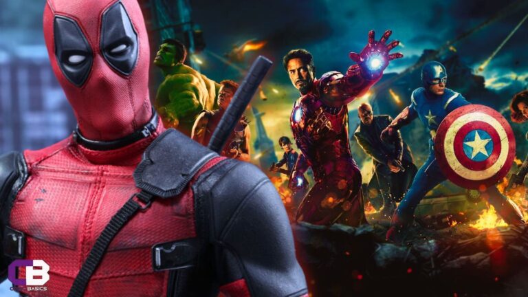 Deadpool and Wolverine Poised to Impact the Future of the MCU, Says Feige