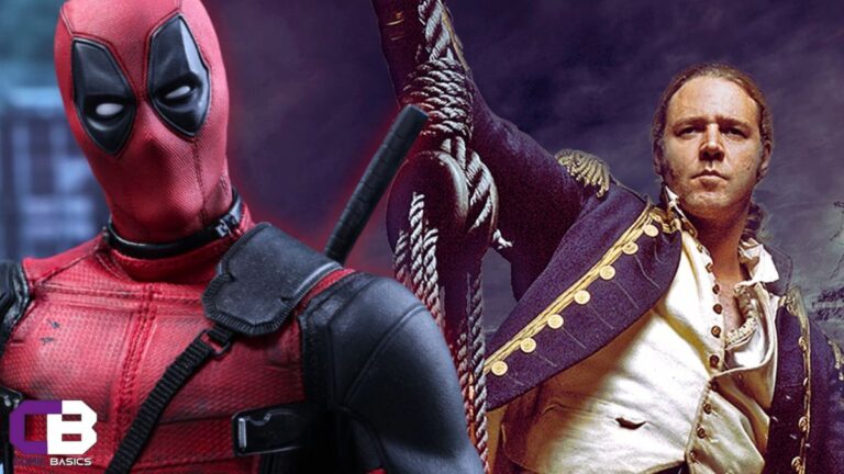 Shawn Levy Shares New Details on the ‘Deadpool & Wolverine’ Easter Eggs