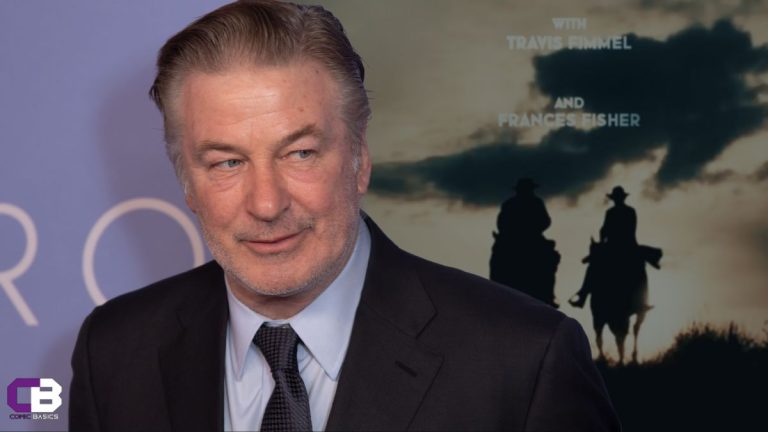 Alec Baldwin Says He Will Reveal What Really Happened ‘Behind the Scenes of ‘Rust’ Shooting: “The Truth of What Happened Has Never Been Told”