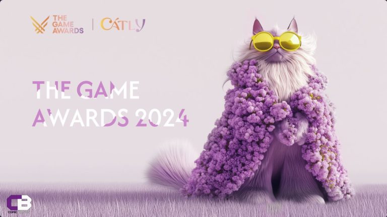 ‘Catly’ Creator Sets the Record Straight: No AI, Blockchain, or NFTs in the Game