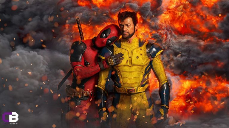 ‘Deadpool & Wolverine’ Makes It Among 18 Finalists for Visual Effects Oscar Ahead of Shortlist Voting