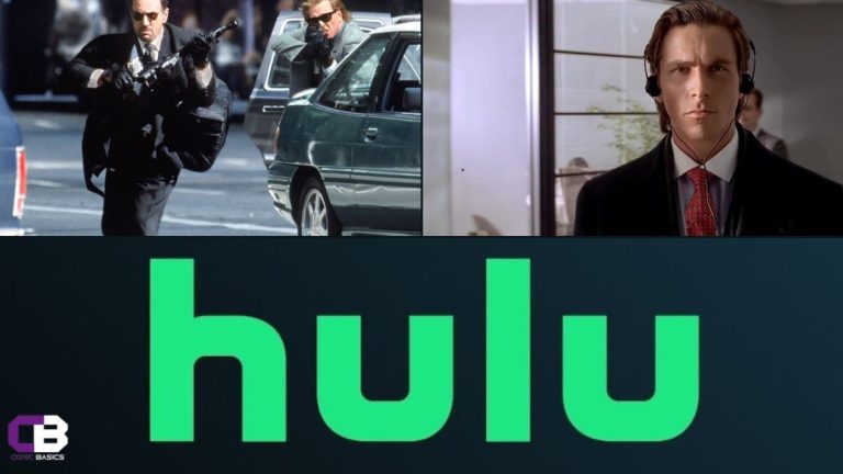 Everything Coming to (& Leaving) Hulu in January 2025