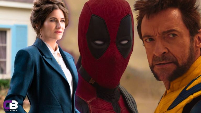 From ‘Agatha All Along’ to ‘Deadpool & Wolverine’: The MCU’s Timeline Gets an Official Update