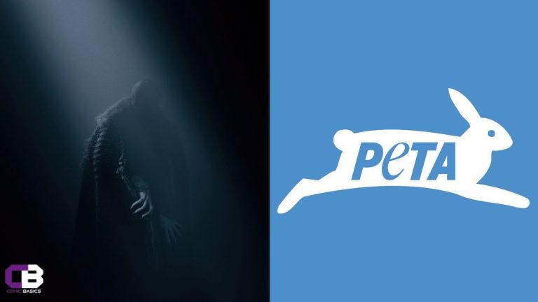 PETA Is Going To Protest a ‘Nosferatu’ Screening Due To the Film Depicting Rats as the ‘Harbingers of Death’