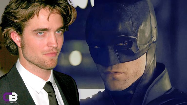 Robert Pattinson Opens Up About the Lengthy Filming Schedule for Reeves’ Trilogy and Hints at Retiring After It Ends